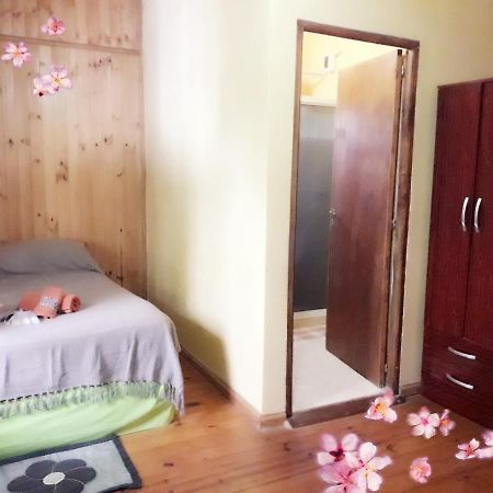 Residencial Azaleas Place Puerto Iguazú Zewnętrze zdjęcie