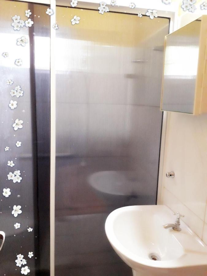 Residencial Azaleas Place Puerto Iguazú Zewnętrze zdjęcie