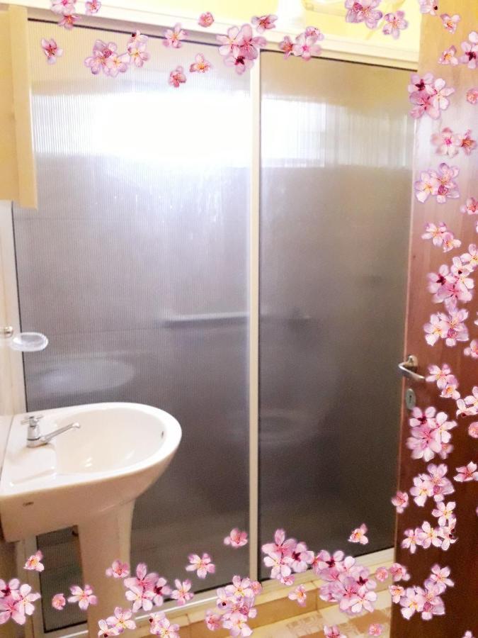 Residencial Azaleas Place Puerto Iguazú Zewnętrze zdjęcie