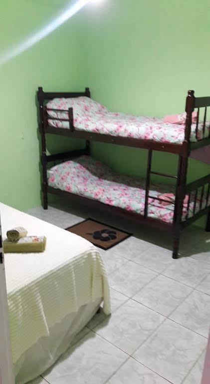 Residencial Azaleas Place Puerto Iguazú Zewnętrze zdjęcie