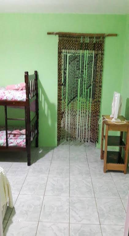 Residencial Azaleas Place Puerto Iguazú Zewnętrze zdjęcie